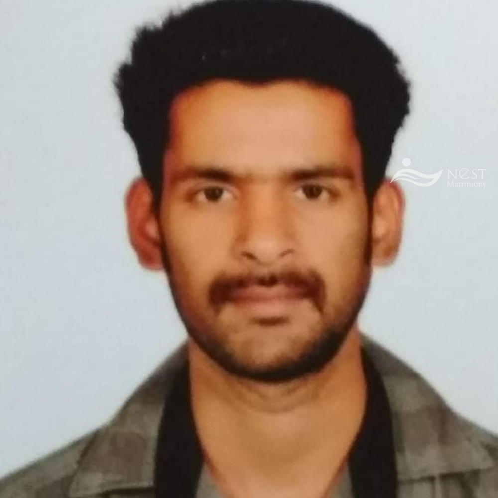 Vineesh